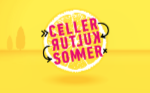 Celler Kultursommer