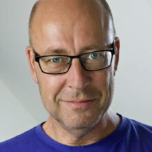 Jens-Christian Schulze